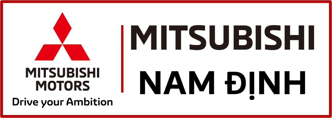Mitsubishi Nam Định