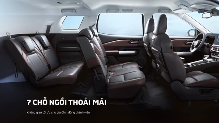 mitsubishi destinator