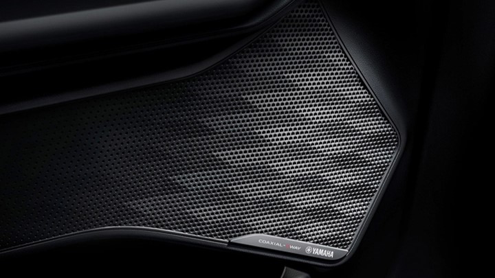 mitsubishi destinator