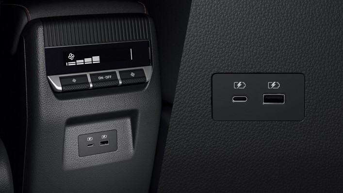 mitsubishi destinator